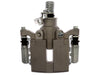 Disc Brake Caliper Raybestos Brakes RC11841C