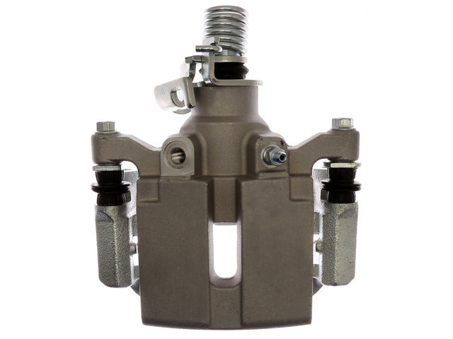 Disc Brake Caliper Raybestos Brakes RC11841C