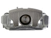 Disc Brake Caliper Raybestos Brakes RC11842C
