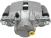 Disc Brake Caliper Raybestos Brakes RC11843