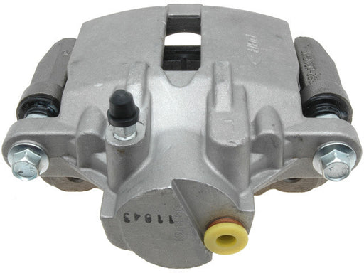 Disc Brake Caliper Raybestos Brakes RC11843