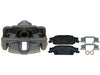 Disc Brake Caliper Raybestos Brakes RC11844