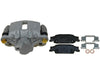Disc Brake Caliper Raybestos Brakes RC11844