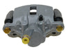 Disc Brake Caliper Raybestos Brakes RC11844