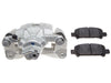 Disc Brake Caliper Raybestos Brakes RC11845