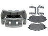 Disc Brake Caliper Raybestos Brakes RC11847