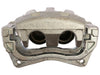 Disc Brake Caliper Raybestos Brakes RC11847C