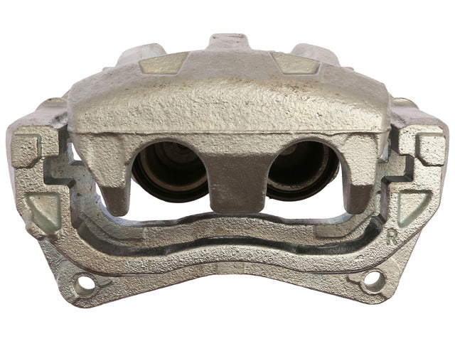 Disc Brake Caliper Raybestos Brakes RC11847C