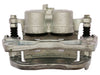 Disc Brake Caliper Raybestos Brakes RC11847C