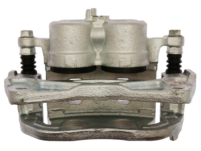 Disc Brake Caliper Raybestos Brakes RC11847C