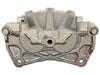Disc Brake Caliper Raybestos Brakes RC11847C