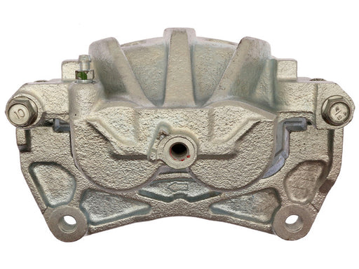 Disc Brake Caliper Raybestos Brakes RC11847C