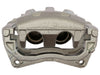 Disc Brake Caliper Raybestos Brakes RC11848C