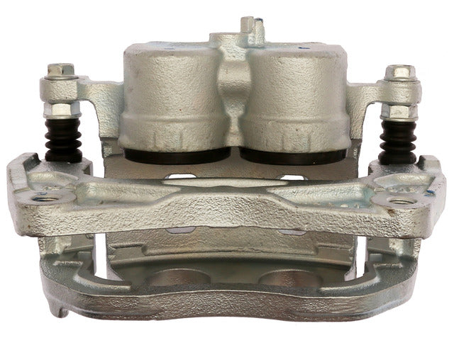 Disc Brake Caliper Raybestos Brakes RC11848C