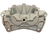 Disc Brake Caliper Raybestos Brakes RC11848C