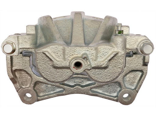 Disc Brake Caliper Raybestos Brakes RC11848C