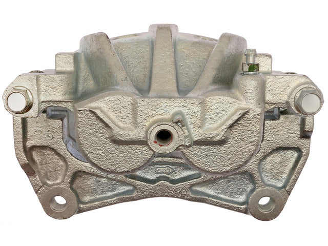 Disc Brake Caliper Raybestos Brakes RC11848C