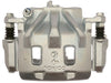 Disc Brake Caliper Raybestos Brakes RC11848C