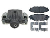 Disc Brake Caliper Raybestos Brakes RC11849