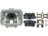 Disc Brake Caliper Raybestos Brakes RC11851