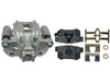 Disc Brake Caliper Raybestos Brakes RC11851