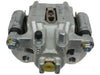 Disc Brake Caliper Raybestos Brakes RC11851