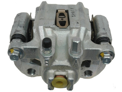 Disc Brake Caliper Raybestos Brakes RC11851