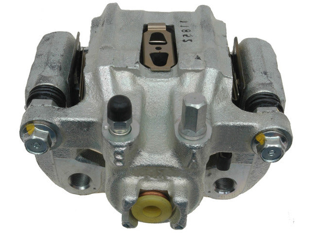 Disc Brake Caliper Raybestos Brakes RC11851