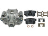 Disc Brake Caliper Raybestos Brakes RC11852