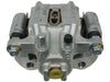 Disc Brake Caliper Raybestos Brakes RC11852