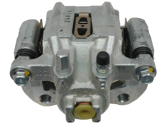 Disc Brake Caliper Raybestos Brakes RC11852