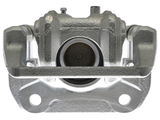 Disc Brake Caliper Raybestos Brakes RC11852C