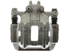 Disc Brake Caliper Raybestos Brakes RC11852C