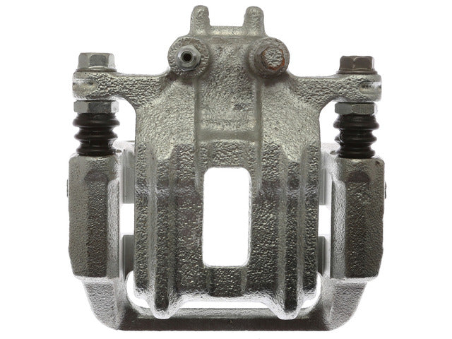 Disc Brake Caliper Raybestos Brakes RC11852C