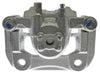 Disc Brake Caliper Raybestos Brakes RC11852C