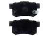 Disc Brake Caliper Raybestos Brakes RC11852C