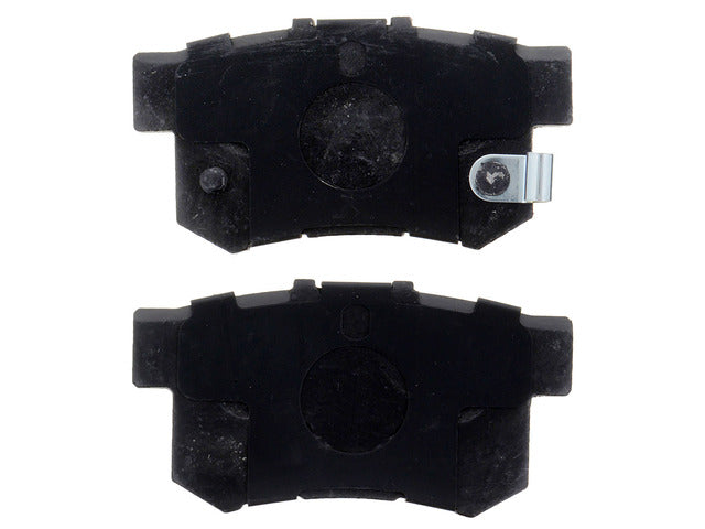 Disc Brake Caliper Raybestos Brakes RC11852C