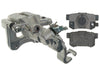 Disc Brake Caliper Raybestos Brakes RC11853
