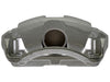 Disc Brake Caliper Raybestos Brakes RC11859