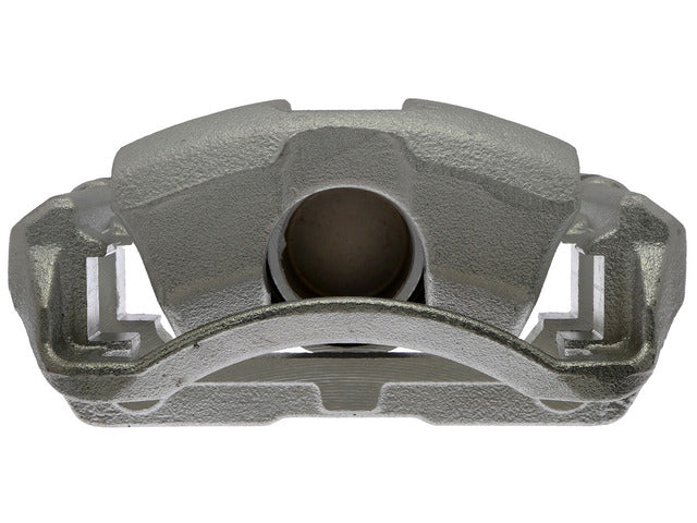 Disc Brake Caliper Raybestos Brakes RC11859