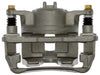 Disc Brake Caliper Raybestos Brakes RC11859