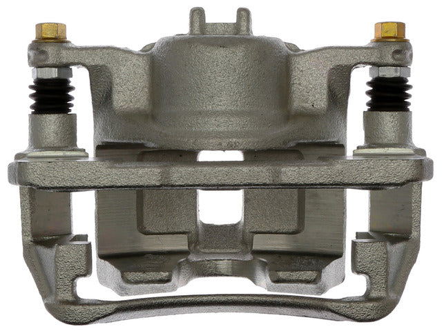 Disc Brake Caliper Raybestos Brakes RC11859