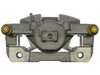 Disc Brake Caliper Raybestos Brakes RC11859