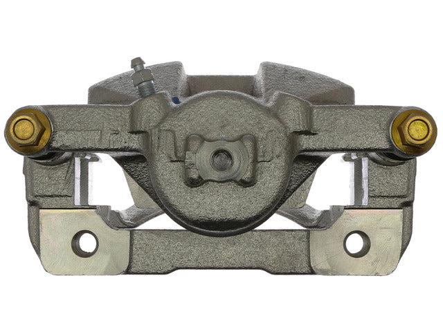 Disc Brake Caliper Raybestos Brakes RC11859