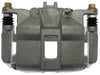Disc Brake Caliper Raybestos Brakes RC11859