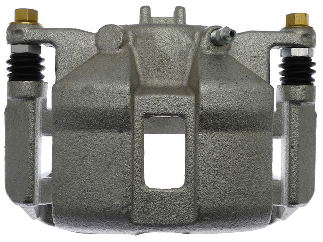 Disc Brake Caliper Raybestos Brakes RC11859