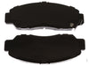 Disc Brake Caliper Raybestos Brakes RC11859