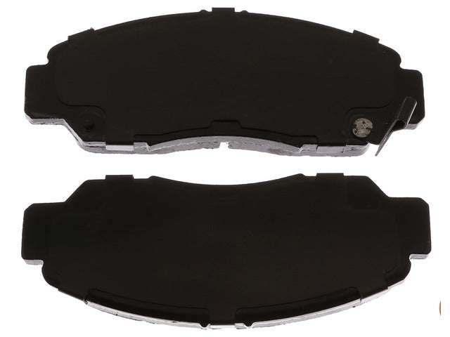 Disc Brake Caliper Raybestos Brakes RC11859