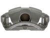 Disc Brake Caliper Raybestos Brakes RC11860