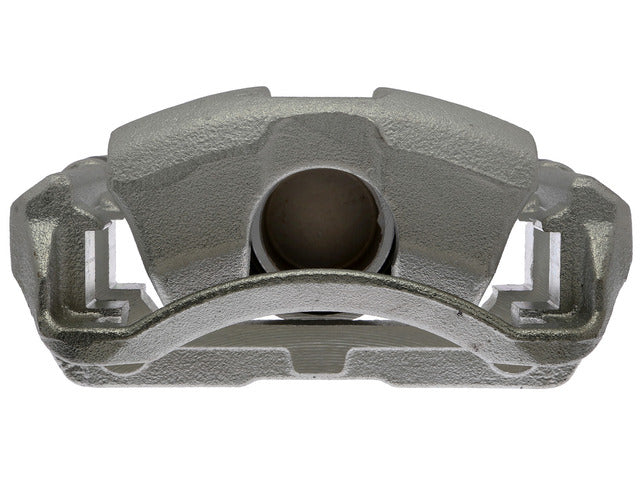 Disc Brake Caliper Raybestos Brakes RC11860